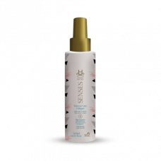 Hydra Pet Spa Senses Cologne Care 120ml Hydra Pet Spa Senses Cologne Care 120ml