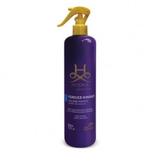 Hydra kolínska voda pre psov Forever Winner 450 ml Hydra kolínska voda pre psov Forever Winner 450 ml