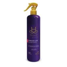 Hydra kolínska voda pre psov Forever Winner 450 ml Hydra kolínska voda pre psov Forever Winner 450 ml