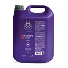 Hydra objemový šampón 5 L (4:1) Hydra objemový šampón 5 L (4:1)