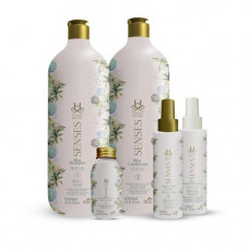 Hydra Pet Spa Senses Bliss Set Hydra Pet Spa Senses Bliss Set