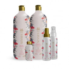 Hydra Pet Spa Senses Serenity SET Hydra Pet Spa Senses Serenity SET