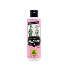 Šampón pre všetky plemená - pre všetky typy vlasov a srsti - 200 ML