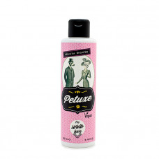 Šampón pre psy a mačky s bielou srsťou - 500 ML Šampón pre psy a mačky s bielou srsťou - 500 ML