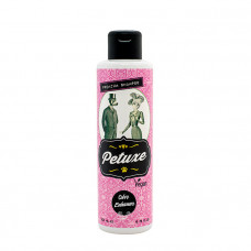 Šampón na zvýraznenie farby pre psov a mačky - Petuxe Black Hair Shampoo - vegánsky šampón pre čiernu a tmavú srsť psov a mačiek s UV filtrom - 500 ML Šampón na zvýraznenie farby pre psov a mačky - Petuxe Black Hair Shampoo - vegánsky šampón pre čiernu a tmavú srsť psov a mačiek s UV filtrom - 500 ML