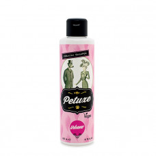 Objemový šampón pre psov a mačky - volume shampoo - 500 ML