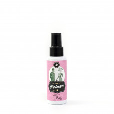 Parfum pre psov a mačky - Thor - 100 ML Parfum pre psov a mačky - Thor - 100 ML