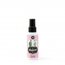 Petuxe Parfum pre psov a mačky - Rocky - 100 ml Petuxe Parfum pre psov a mačky - Rocky - 100 ml