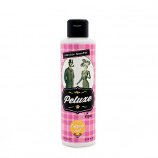Šampón pre šteniatka a mačiatka PETUXE - 5000 ML Šampón pre šteniatka a mačiatka PETUXE - 5000 ML
