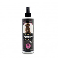 Texturizačný kondicionér pre vodné psy, pudle a iné kučeravé plemená - texturizing conditioner - 300 ML Texturizačný kondicionér pre vodné psy, pudle a iné kučeravé plemená - texturizing conditioner - 300 ML