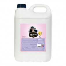Petuxe Šampón s levanduľou a rozmarínom pre psov a mačky - 5000 ml - Petuxe Shampoo By Isabella Doblas Petuxe Šampón s levanduľou a rozmarínom pre psov a mačky - 5000 ml - Petuxe Shampoo By Isabella Doblas