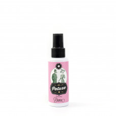 Parfum pre psov a mačky - Dama - 300 ML Parfum pre psov a mačky - Dama - 300 ML
