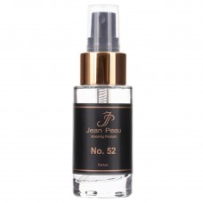 Jean Peau Parfum No. 52 - parfum pre sučky s mimoriadne príjemnou a elegantnou vôňou - Kapacita: 30ml