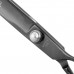 Geib Black Pearl rovné nožnice - profesionálne rovné nožnice z kobaltovej ocele - Veľkosť: 10 "