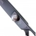 Geib Black Pearl Curved Scissors - profesionálne zakrivené nožnice vyrobené z kobaltovej ocele - Veľkosť: 8,5" Geib Black Pearl Curved Scissors - profesionálne zakrivené nožnice vyrobené z kobaltovej ocele - Veľkosť: 8,5"