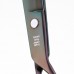 Geib Black Pearl Curved Scissor - profesionálne zakrivené nožnice z kobaltovej ocele - Veľkosť: 10 "