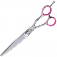 Geib Entree Straight Scissors - kvalitné rovné nožnice, vyrobené z japonskej ocele - Veľkosť: 7,5"