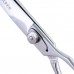Geib Entree Curved Scissors - kvalitné zakrivené nožnice na starostlivosť, vyrobené z japonskej ocele - Veľkosť: 8,5"