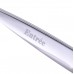 Geib Entree Ball Tip 6,5 "- Vysoko kvalitné nožnice na ošetrovanie z japonskej ocele, bezpečné - Rovné
