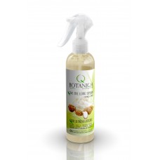 Botaniqa Love me Long Spray 250ml - antistatický sprej, ktorý uľahčuje rozčesávanie srsti