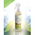 Botaniqa Love me Long Spray 250ml - antistatický sprej, ktorý uľahčuje rozčesávanie srsti - 250ml