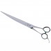 Geib Crab Curved Scissors Level 2 - Vysokokvalitné zakrivené nožnice na úpravu srsti s jednostranným mikrozubovaním - 9,5" Geib Crab Curved Scissors Level 2 - Vysokokvalitné zakrivené nožnice na úpravu srsti s jednostranným mikrozubovaním - 9,5"