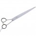 Geib Gator Lefty Convex Scissors 8,5" - profesionálne nožnice vyrobené z japonskej nehrdzavejúcej ocele, s jednostranným mikrobrúsením a vypuklou čepeľou, ľavé Geib Gator Lefty Convex Scissors 8,5" - profesionálne nožnice vyrobené z japonskej nehrdzavejúcej ocele, s jednostranným mikrobrúsením a vypuklou čepeľou, ľavé