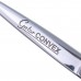 Geib Gator Lefty Convex Scissors 8,5" - profesionálne nožnice vyrobené z japonskej nehrdzavejúcej ocele, s jednostranným mikrobrúsením a vypuklou čepeľou, ľavé Geib Gator Lefty Convex Scissors 8,5" - profesionálne nožnice vyrobené z japonskej nehrdzavejúcej ocele, s jednostranným mikrobrúsením a vypuklou čepeľou, ľavé