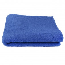 Blovi DryBed VetBed A + - posteľ, pelech pre zvieratá bez gumy, modrá - Rozmer: 150x150cm