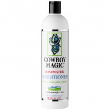 Cowboy Magic Rosewater Conditioner - hydratačný kondicionér - 473ml