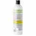 Cowboy Magic Rosewater Shampoo - univerzálny šampón pre každý typ srsti - 473 ml