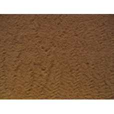 Blovi DryBed VetBed A + - posteľ, pelech pre zvieratá bez gumy, hnedá - Rozmer: 200x150cm