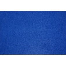 Blovi DryBed VetBed A + - posteľ, pelech pre zvieratá bez gumy, modrá - Rozmer: 200x150cm