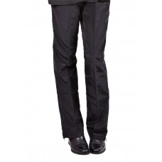 Groom Professional Latina Trouser - ochranné strihacie nohavice - Veľkosť: 3XL