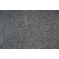 Blovi DryBed VetBed A+ - protišmyková posteľ, pelech pre zvieratá, šedá - 200x150cm