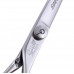 Zakrivené nožnice P&W Speed Master - profesionálne, extrémne pevné zakrivené nožnice - Veľkosť: 7"
