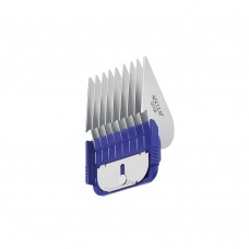 Aesculap Snap-On Steel Comb - oceľová rozpera pre čepeľ Snap-On - Dĺžka: 22 mm