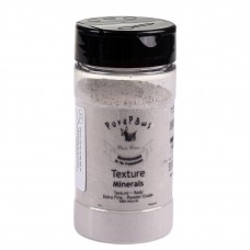 Pure Paws Texture Mineral Powder 198g - minerálny prášok