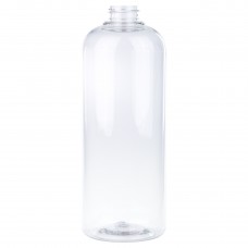 Plastová fľaša pre napájačky Madan - Objem: 700 ml