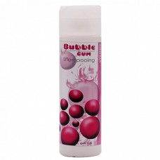 Diamex Bubble Gum - šampón na všetky typy županov, s vôňou žuvačky, koncentrát 1:8 - Kapacita: 200ml