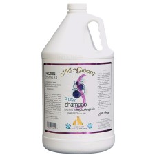 Mr Groom Protein Shampoo - univerzálny proteínový šampón pre všetky typy srsti, koncentrát 1:25 - 3,8L