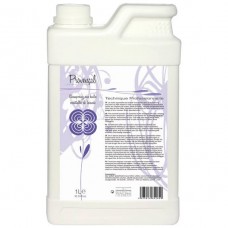 Diamex Provencal Lavender - upokojujúci šampón s levanduľou, koncentrát 1:8 - Objem: 1L