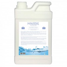 Diamex Mineral Baume - minerálny kondicionér, hydratuje a uľahčuje rozčesávanie - Kapacita: 1L