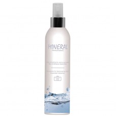 Diamex Mineral Lotion - super silný minerálny kondicionér pre intenzívne rozčesávanie psej srsti - 250ml