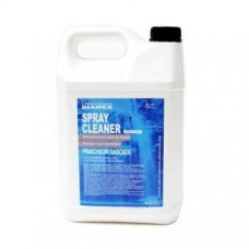 Diamex Spary Cleaner Cascade - profesionálny čistiaci prostriedok na rôzne povrchy - Objem: 5L