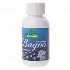 Baldecchi Skin Protecting Shampoo - ochranný šampón pre citlivú pokožku, koncentrát - Kapacita: 50 ml