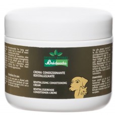 Baldecchi Revitalizing Conditioning Cream - revitalizačná maska pre dlhé vlasy - Kapacita: 250 ml