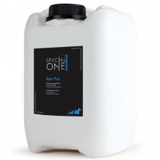 Special One Bain Pro Shampoo - profesionálny čistiaci šampón, pre všetky typy srsti, koncentrát 1:20 - 5L