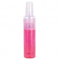 Special One Mix Pink Conditioner - profesionálny, dvojfázový kondicionér regenerujúci a rozčesávajúci, pre dlhé vlasy - Kapacita: 200 ml