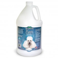 Bio-Groom Econo Groom - výživný proteínový šampón pre psov a mačky, koncentrát 1:30 - 3,8 l